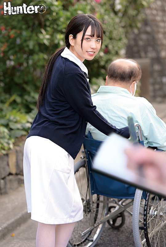 「ヤレるノート」2 そのノートにヤリたい女子の名前と生年月日を書きさえすれば絶対にヤレるという夢のノートが存在した！ - Image 2