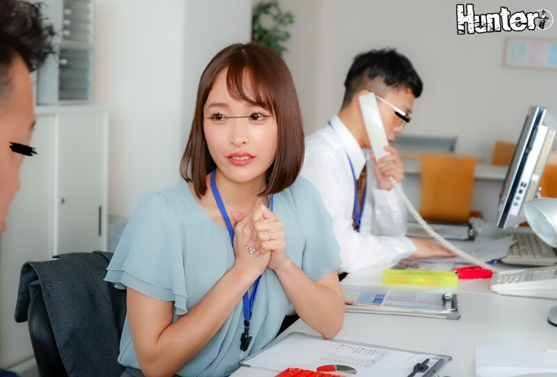 催●レ×プで性奴隷と化していたワタシ。 - Image 2