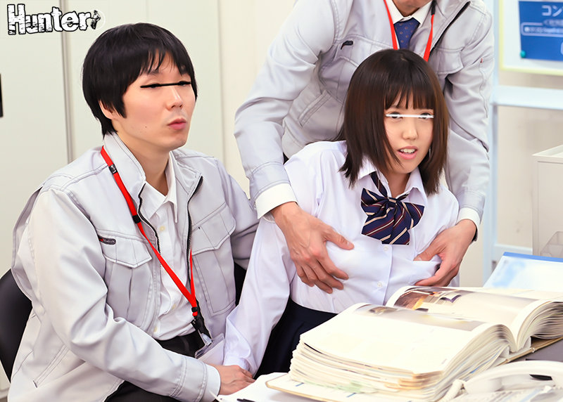 本日実習生として来て頂いたのは「接客業」や「介護士」や「キャリアウーマン」になるのが目標の、笑顔がとっても素敵な女子生徒さんたちです。最初… - Image 5