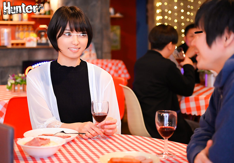 HTK48背徳感たっぷりの48分間『あっダメ…もしバレたら…』『いやぁぁーイク～！』絶対ヤッちゃダメって分かっている相手でも感じてしまう…。 - Image 2