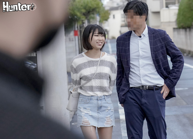 玄関開けたら即イラマ！！突撃イラマ20人隊！強●ごっくん20連発！2 - Image 10
