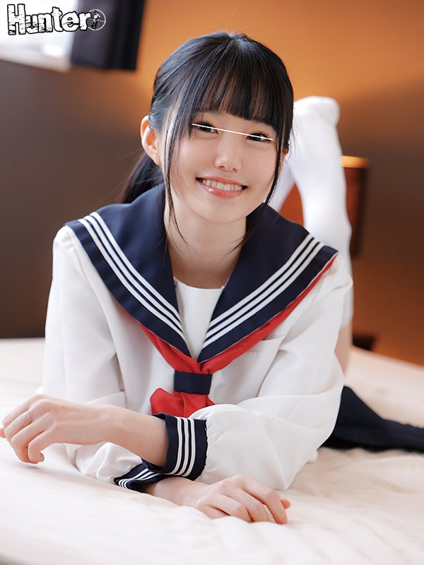 「お礼は私の体じゃダメ？そんなに子供じゃないよ…」ワケあり家出女子○生に部屋を乗っ取られたボクだけど、あまりに可愛すぎて好きになってしまい… - Image 2