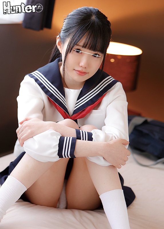 「お礼は私の体じゃダメ？そんなに子供じゃないよ…」ワケあり家出女子○生に部屋を乗っ取られたボクだけど、あまりに可愛すぎて好きになってしまい… - Image 3