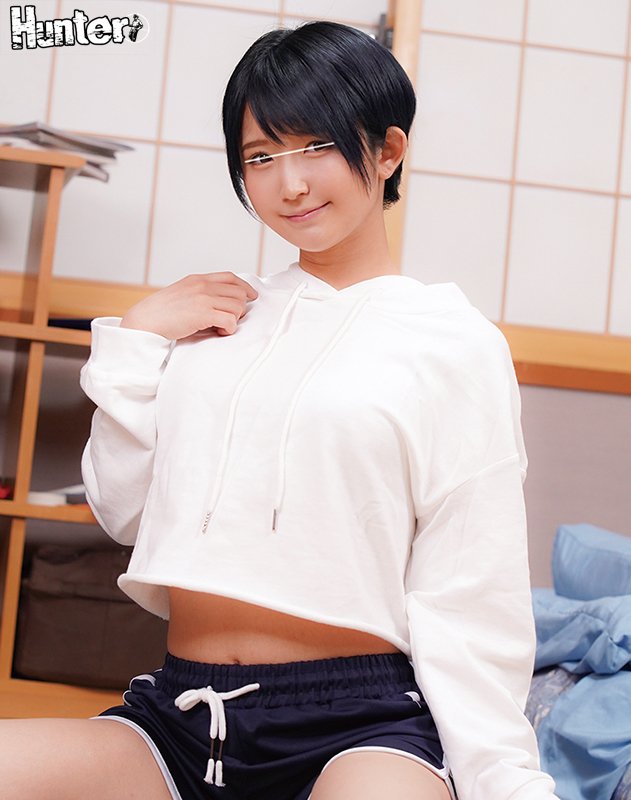 「えっ？おっぱい？」妹の上着の裾からいまだ成長途中の大きなおっぱい丸見え！超ブラコンでボクの事が大好きな妹。昔はなんとも思わなかったけど… - Image 6