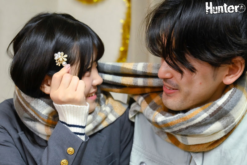 [失踪届]アカリ　ボクの妹を探しています。 - Image 3