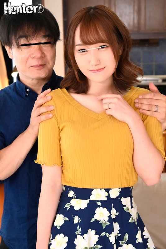 見知らぬ3組の夫婦がひとつ屋根の下でスワッピング共同生活！家事などシェアして助け合い！さらにヤリたい時はチ○コもマ○コもシェアして夜の性活 - Image 4