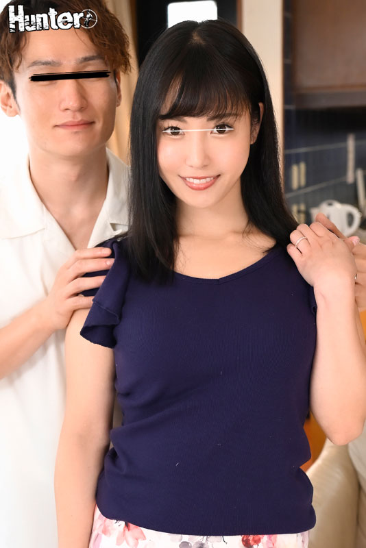 見知らぬ3組の夫婦がひとつ屋根の下でスワッピング共同生活！家事などシェアして助け合い！さらにヤリたい時はチ○コもマ○コもシェアして夜の性活 - Image 5