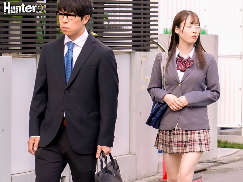 「今さら出てけなんて…三日も一緒にいるんだよ？」「えっ！？三日も？」「エッチなことしてもいいから…ダメ？」寂しがりやの女子がいつの間にか… - Image 3