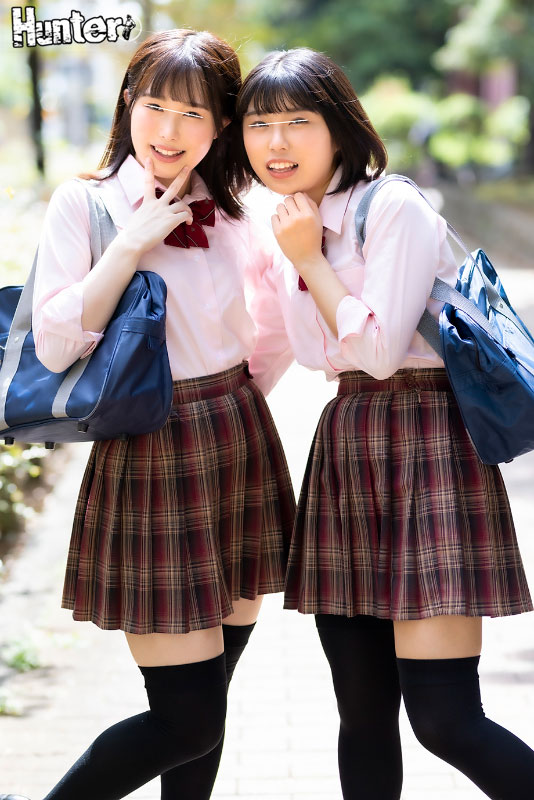 超ラッキー！登校拒否のボクがいじめっ子クラスメイト女子たちと数珠繋ぎSEX！ヤバいと思った女子はボクが許すまで何度でも好き勝手抱かせて… - Image 3