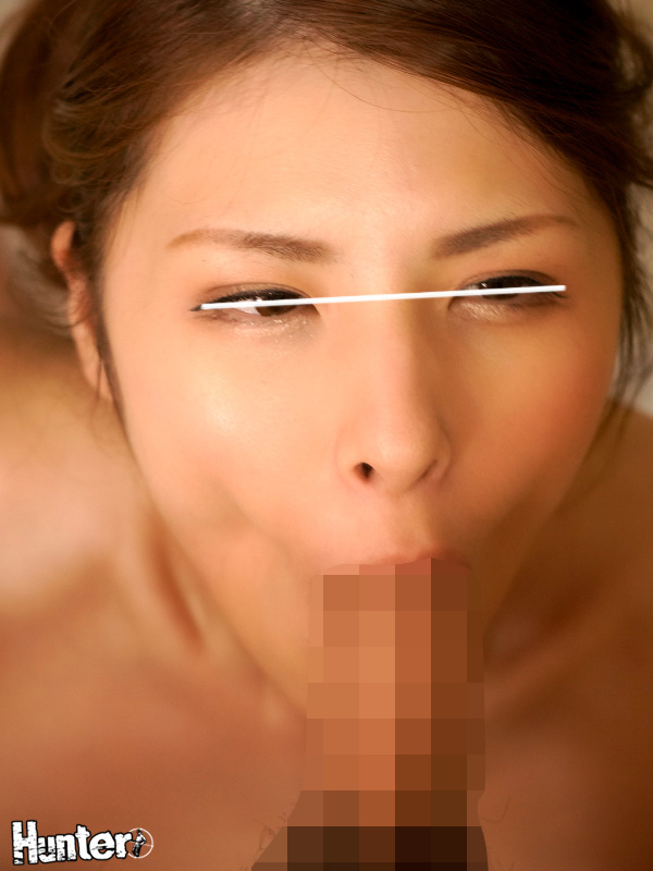 『ねぇ～もっと激しく突いて！旦那には絶対バレないから…』3年以上も夫とセックスレスの巨乳若妻が久しぶり過ぎるエッチでトビまくり！夫は… - Image 16