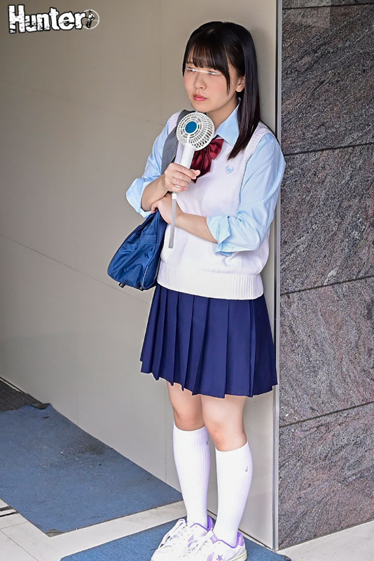 「センセ、童貞？じゃあ…わたしがエッチ教えてあげる」教える側の人間なのに小悪魔ヤリマンの女生徒にエッチな事いっぱい教わっちゃいました！！ - Image 3