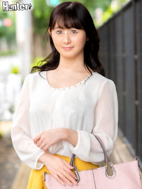 新婚生活１年目で即裏切り不貞行為！５人の巨乳若妻たちと数珠繋ぎFUCKで何度もエッチしまくり！引っ越した先のマンションは欲求不満の若妻だらけ！ - Image 5