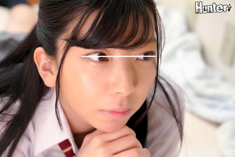 小、中、そして○校生の現在もアダ名が「博士」の貧弱なボク。そんなボクの自宅には、クラスの女子がＡＶ見たさによくやって来る。でも、いざエッチな - Image 6