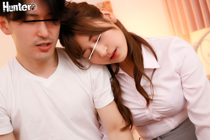 「ワケあって姉の性欲を満たしています」キスして…おっぱい舐めて…エスカレートしてくる姉の性欲！遂に『ちょっと挿れるだけ』親には絶対に言えない - Image 4
