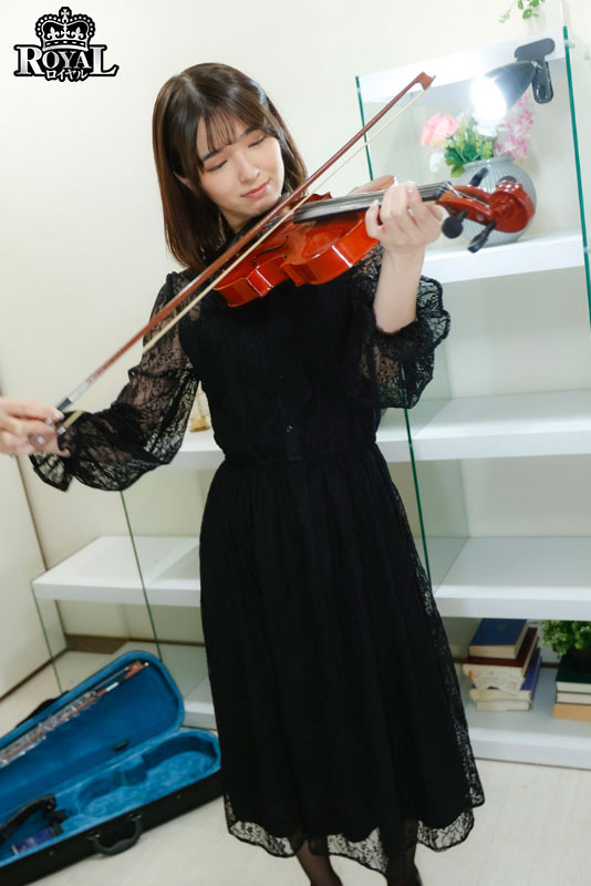 教え子のオナニー狂い処女ビッチお嬢様に痴女られ中出ししてしまった件。 - Image 2