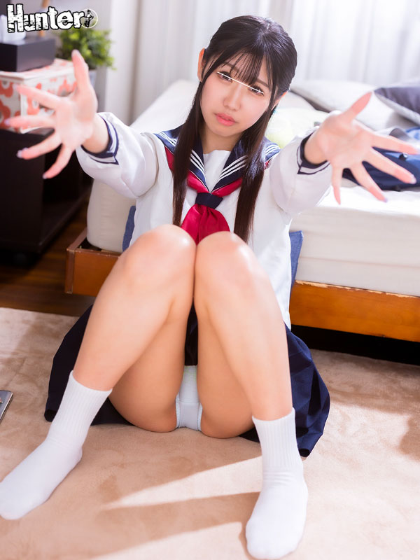 「お願い！今日も慰めてほしいんだけど！」彼氏を作ってはすぐにフラれ、その度に愚痴って泣いて慰めエッチをボクに求めてくる幼馴染！これが最後… - Image 2
