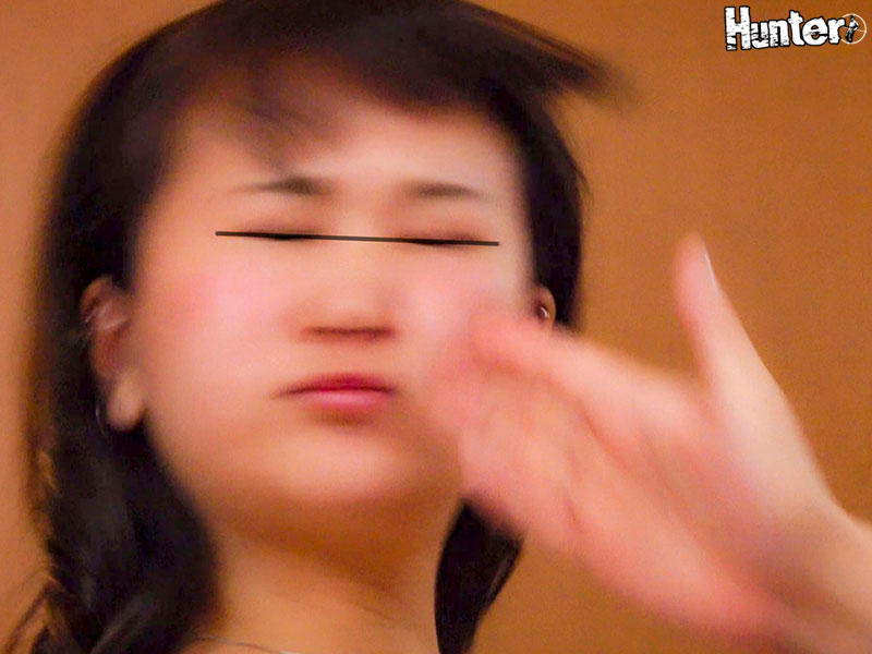 凌辱王様ゲーム　調子に乗った自称ドＭ女子ですら逃げだしたくなるほどの残虐命令 - Image 3