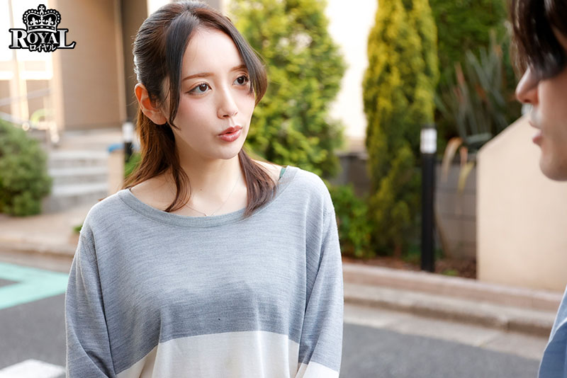 家事の合間に互いの欲を満たし合う、デカ尻人妻との濃密時短不倫。 - Image 2