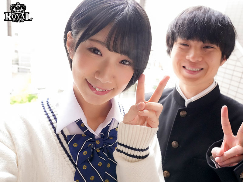 無垢スレンダーな僕の彼女は男友達に染められ、いいなり肉便器になっていた。 - Image 2