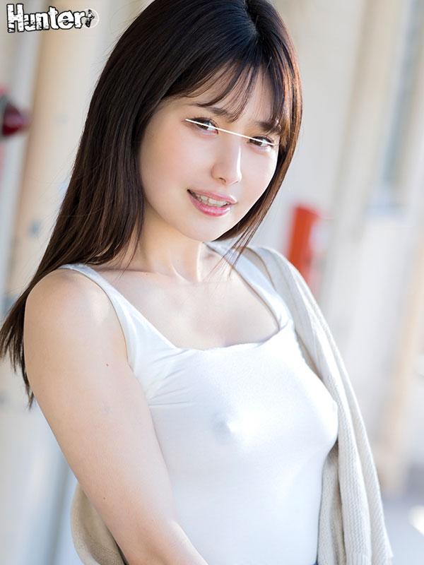 女性専用アパートの大家兼管理人となったボク！欲求不満だらけのお姉さんたちは常にボクのチ〇ポを狙って気が付いたらいつの間にかヤリチン中出し生活 - Image 4