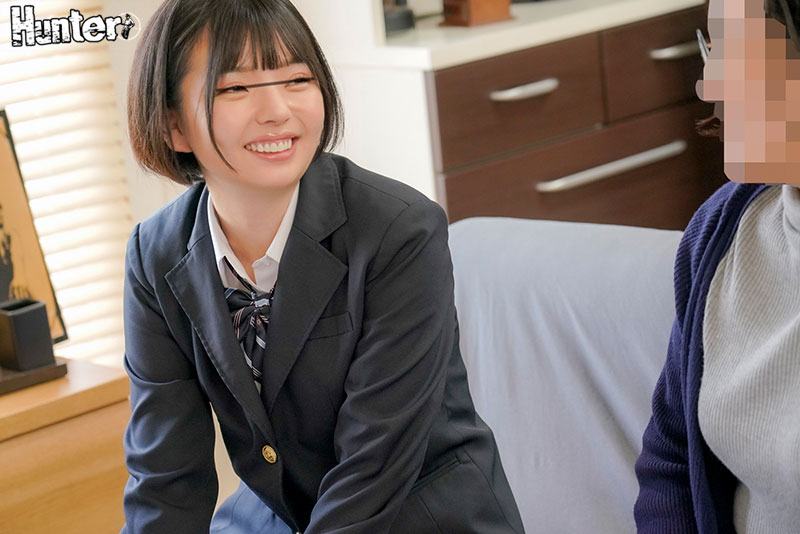 引きこもりの息子を溺愛する母親が送った息子への誕生日プレゼントは、拘束された幼馴染だった。 - Image 18