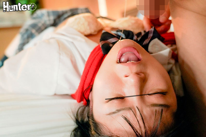 引きこもりの息子を溺愛する母親が送った息子への誕生日プレゼントは、拘束された幼馴染だった。 - Image 17
