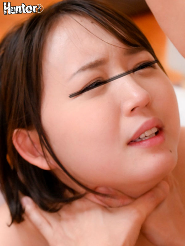 「こんなことになって…ごめんね…」学校でイジメられている姉と弟が強●近親相姦2 - Image 8