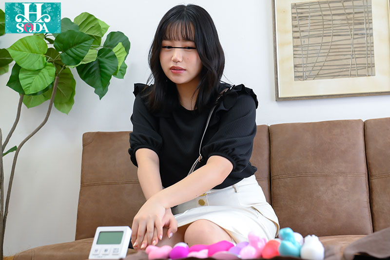 街行くお嬢さん！謎解き固定バイブ脱出ゲームで賞金ゲットしませんか？ - Image 12