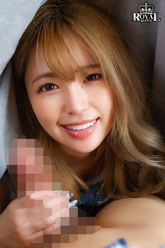 エンドレス追いかけ回し中出し！「ずっと姉弟でヤってたのに…！」姉ちゃんに関係を切られそうになった僕は誰のチ〇ポが1番か理解らせてやった。 - Image 8