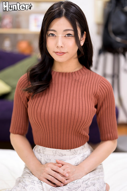 ぶっ壊れたまま大人になってしまった女たち。過去に性的いじめを受け、そのまま大人になった見た目は清楚な女性は変態的なエッチしか感じない - Image 2
