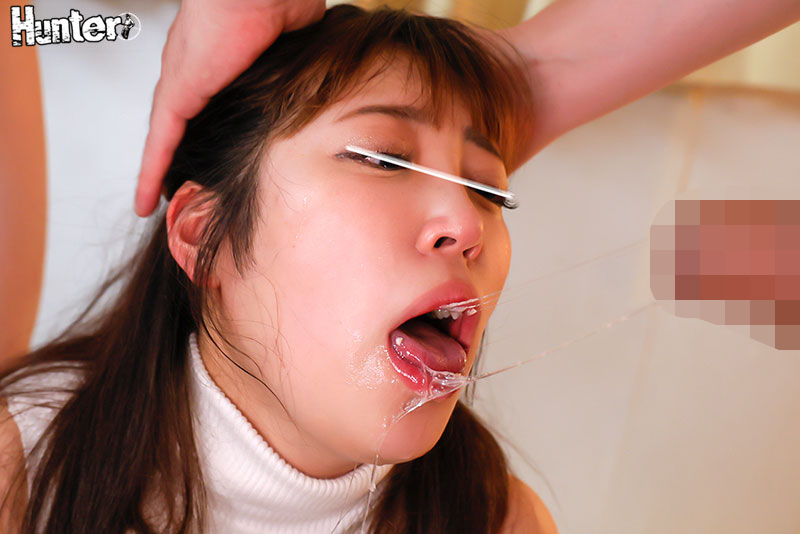 ぶっ壊れたまま大人になってしまった女たち。過去に性的いじめを受け、そのまま大人になった見た目は清楚な女性は変態的なエッチしか感じない - Image 8