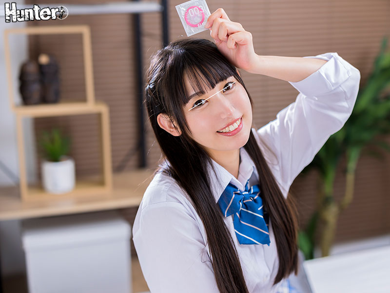 「ちゃんとゴムしたしセックスしても大丈夫でしょ」と言いつつゴムが破れていて妹とナマでヤッちゃった件を報告します！妹が保健体育の授業でもらった - Image 2