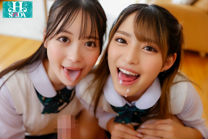 ママには内緒だよ。愛すべき娘達にパパパパ中出し溺愛教育。 - Image 4