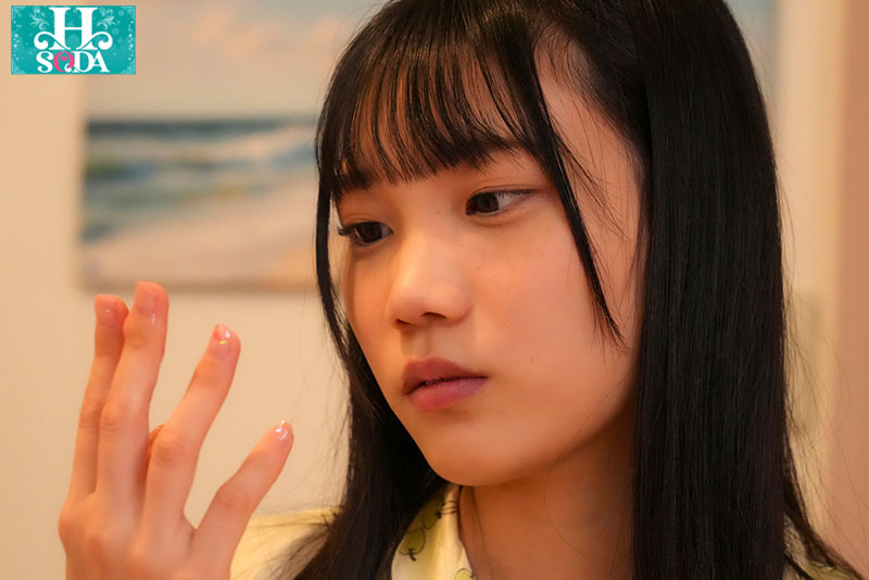 乳首イキ豊胸エステ。繰り返すエビ反り絶頂にひん曲がる発育途上の華奢ボディ。 - Image 15