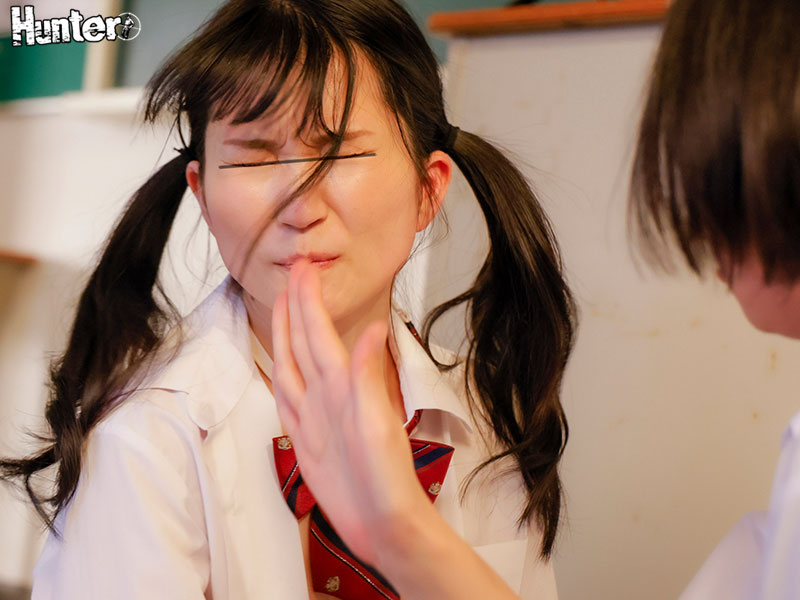 公開処刑2 - Image 7