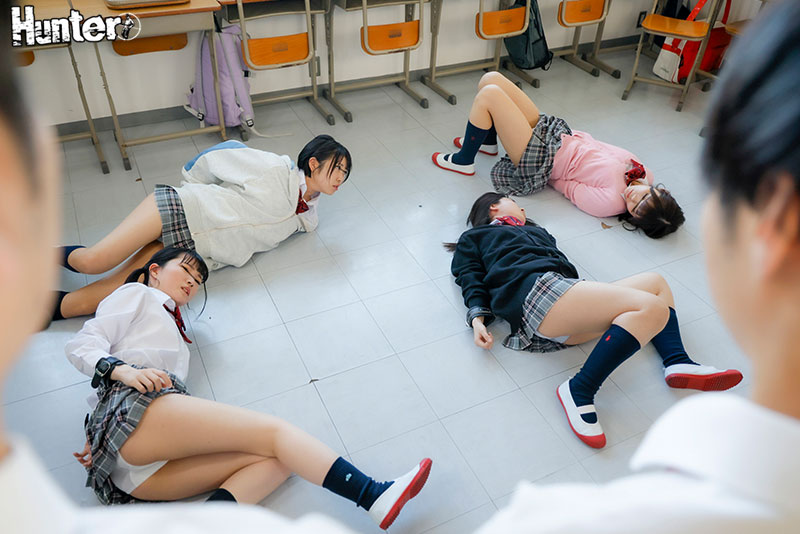 公開処刑2 - Image 6