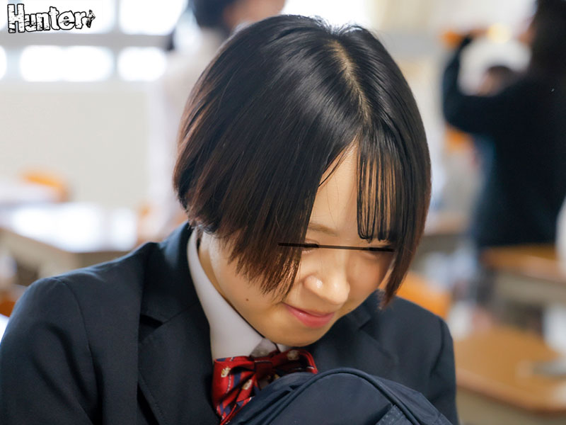 公開処刑2 - Image 5