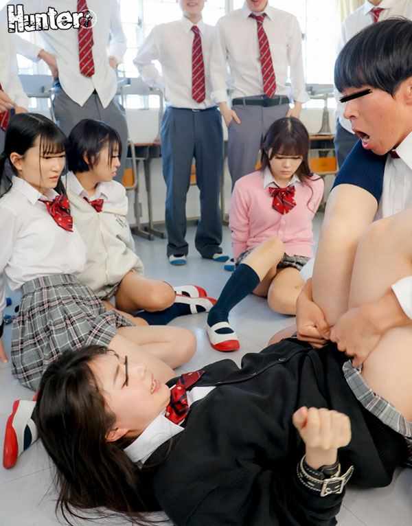 公開処刑2 - Image 8
