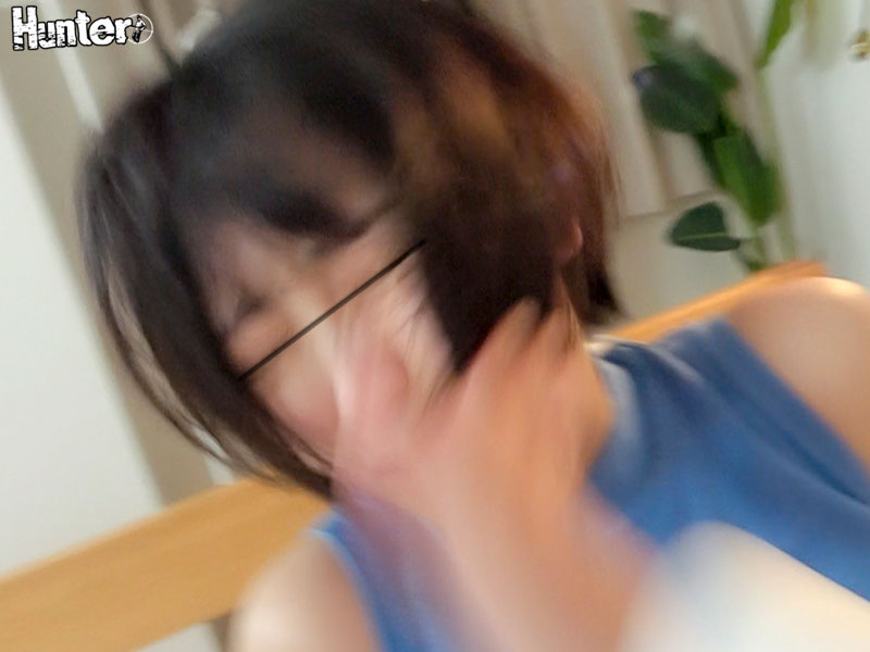 これ合意だよね？大学の後輩が可愛いくてすぐエッチできる女友達を先輩に上納！でも結局エッチできなくて強烈なビンタ＆デカチンイラマで黙らせて… - Image 5