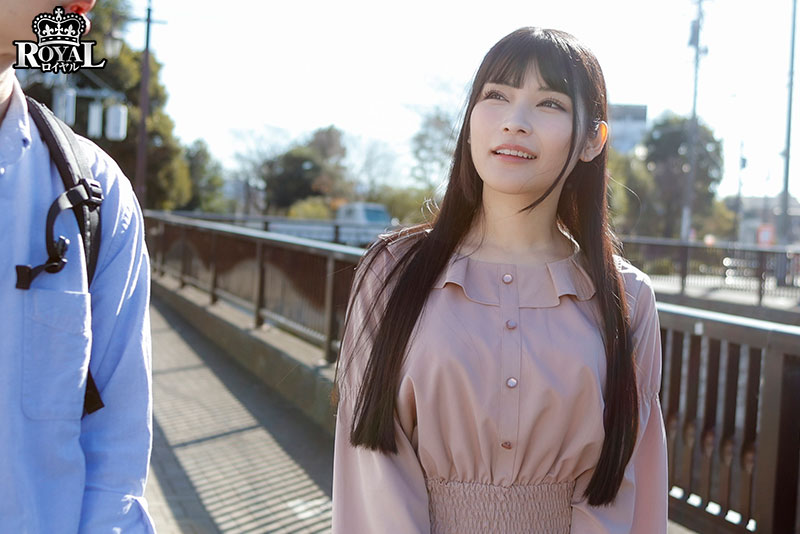 無防備すぎる巨乳妹と目のやり場のないメチャ狭ワンルーム同居性活 - Image 21