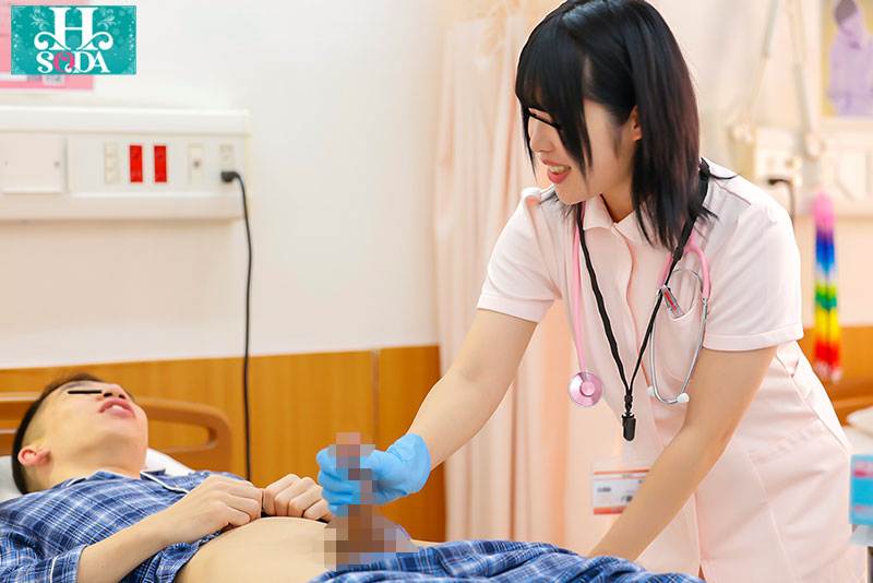 医療財団法人 射精管理治療センター 個人では制御できない溢れる性欲に悩む患者の治療を目的とした医療施設。 - Image 9