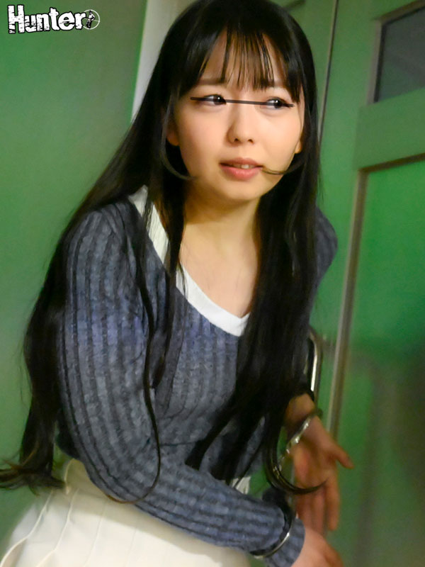 監獄教室 - Image 7