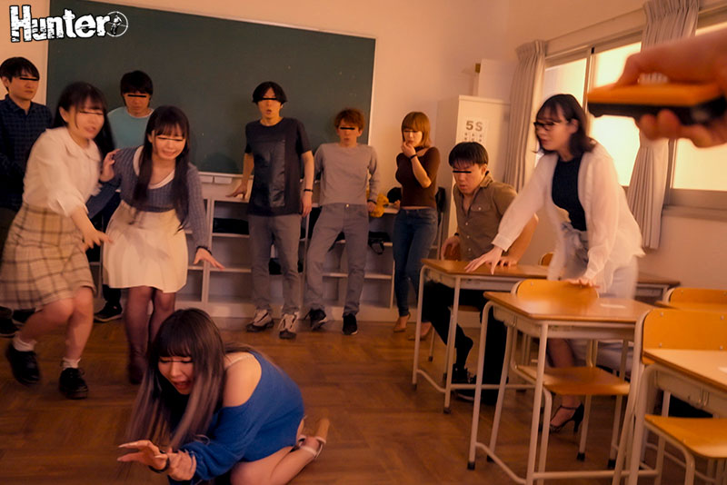 監獄教室 - Image 16