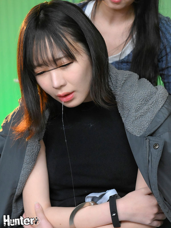 監獄教室 - Image 19