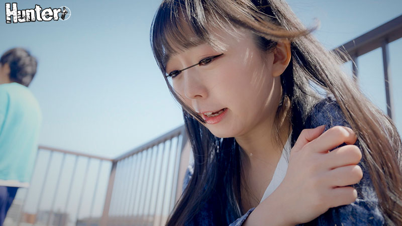 監獄教室 - Image 17