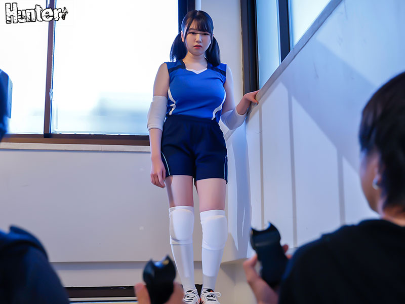 マ○コガチャ無差別レ×プ3 - Image 4
