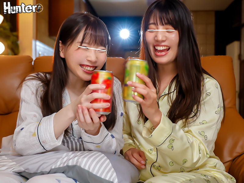 「ちょっとイケナイコトしてみない？」絶対に手を出してはいけない美少女が小悪魔的な囁き！理性を失ったボクは何かに取り憑かれたかの様に何度も… - Image 5