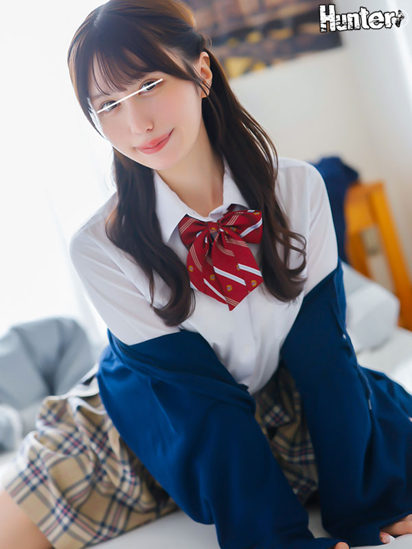 「ちょっとイケナイコトしてみない？」絶対に手を出してはいけない美少女が小悪魔的な囁き！理性を失ったボクは何かに取り憑かれたかの様に何度も… - Image 6