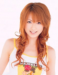 AV　桜井梨花 桜井梨花 | 人気知名度NO.1！アダルトビデオ最強のAVメーカー【MOODYZ(ムーディーズ)】公式サイト