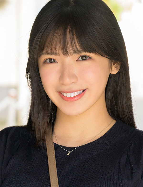 遠藤こはる